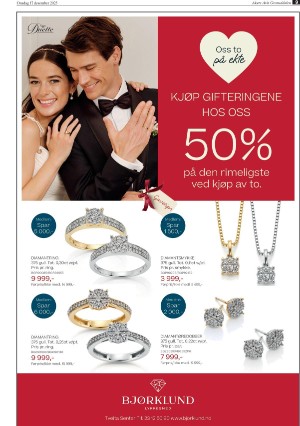 akersavisgroruddalen-20251217_000_00_00_009.pdf