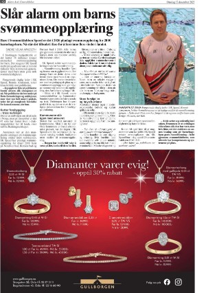 akersavisgroruddalen-20251217_000_00_00_010.pdf