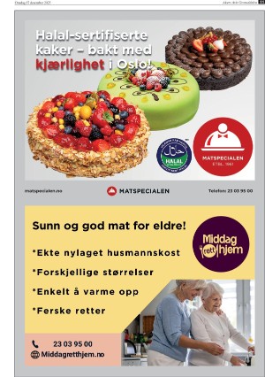 akersavisgroruddalen-20251217_000_00_00_011.pdf