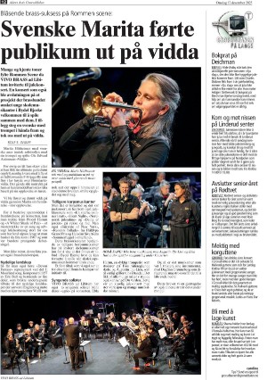 akersavisgroruddalen-20251217_000_00_00_012.pdf