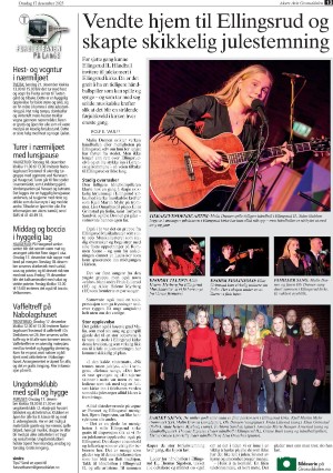 akersavisgroruddalen-20251217_000_00_00_013.pdf