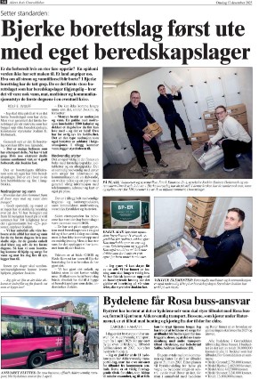 akersavisgroruddalen-20251217_000_00_00_014.pdf