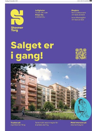 akersavisgroruddalen-20251217_000_00_00_015.pdf