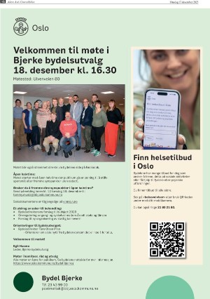 akersavisgroruddalen-20251217_000_00_00_016.pdf