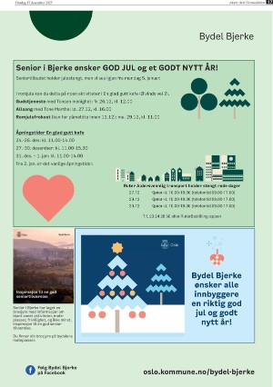 akersavisgroruddalen-20251217_000_00_00_017.pdf