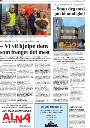 akersavisgroruddalen-20251217_000_00_00_018.pdf