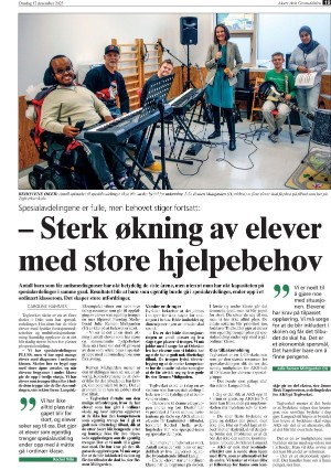 akersavisgroruddalen-20251217_000_00_00_019.pdf