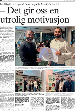 akersavisgroruddalen-20251217_000_00_00_020.pdf