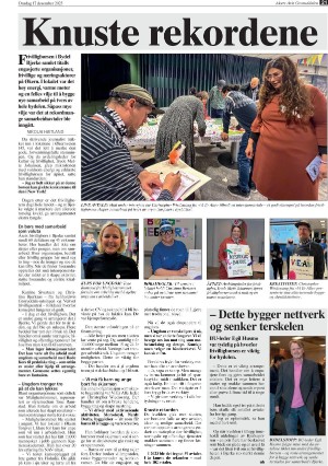 akersavisgroruddalen-20251217_000_00_00_021.pdf