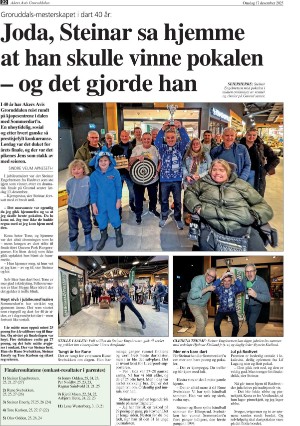 akersavisgroruddalen-20251217_000_00_00_022.pdf