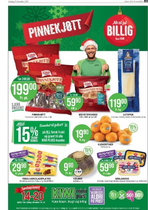 akersavisgroruddalen-20251217_000_00_00_023.pdf