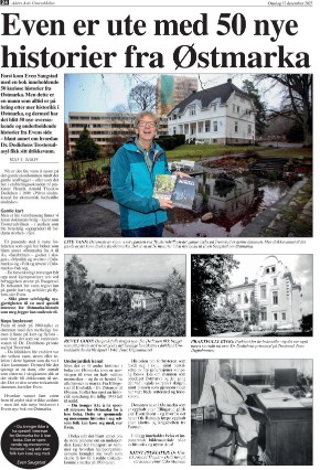 akersavisgroruddalen-20251217_000_00_00_024.pdf