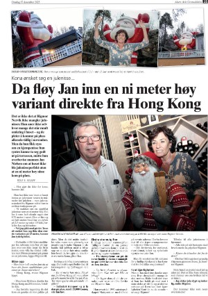 akersavisgroruddalen-20251217_000_00_00_025.pdf