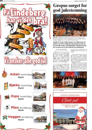 akersavisgroruddalen-20251217_000_00_00_026.pdf