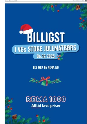akersavisgroruddalen-20251217_000_00_00_027.pdf