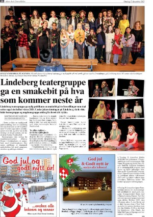 akersavisgroruddalen-20251217_000_00_00_028.pdf