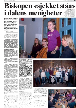 akersavisgroruddalen-20251217_000_00_00_029.pdf