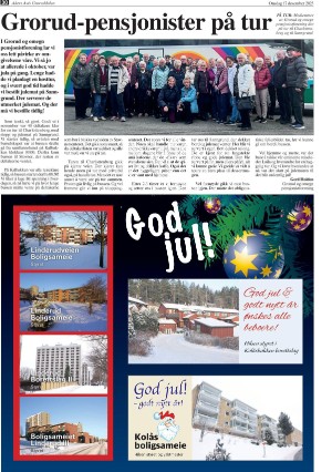 akersavisgroruddalen-20251217_000_00_00_030.pdf