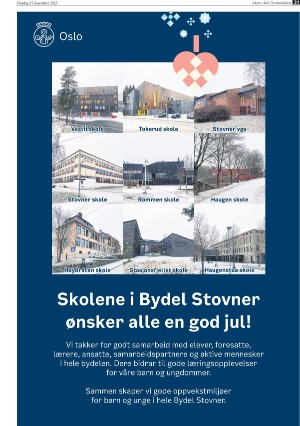 akersavisgroruddalen-20251217_000_00_00_031.pdf