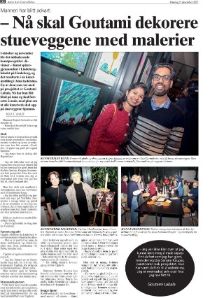 akersavisgroruddalen-20251217_000_00_00_032.pdf