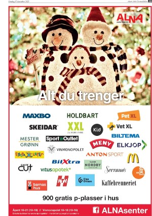 akersavisgroruddalen-20251217_000_00_00_033.pdf