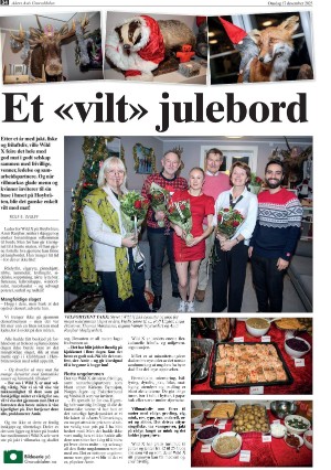 akersavisgroruddalen-20251217_000_00_00_034.pdf