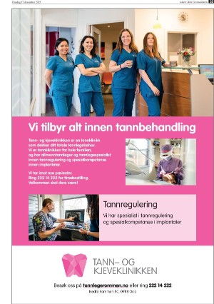 akersavisgroruddalen-20251217_000_00_00_035.pdf