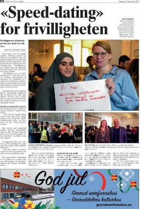 akersavisgroruddalen-20251217_000_00_00_036.pdf