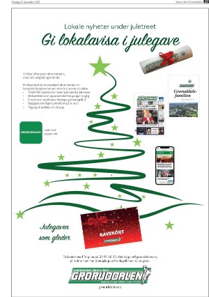 akersavisgroruddalen-20251217_000_00_00_037.pdf