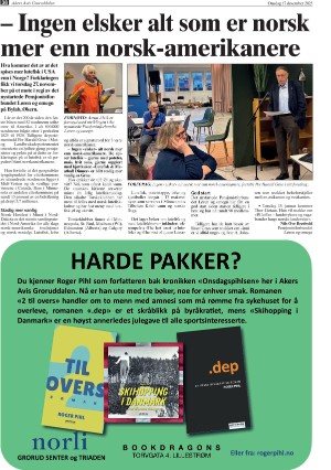 akersavisgroruddalen-20251217_000_00_00_038.pdf