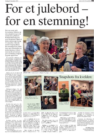 akersavisgroruddalen-20251217_000_00_00_039.pdf