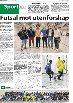 akersavisgroruddalen-20251217_000_00_00_040.pdf