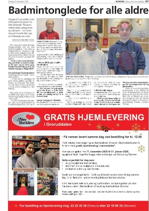 akersavisgroruddalen-20251217_000_00_00_041.pdf