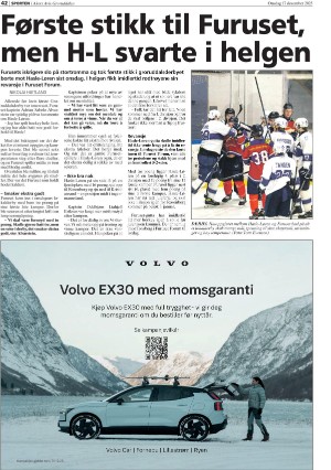 akersavisgroruddalen-20251217_000_00_00_042.pdf