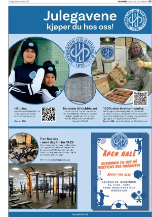 akersavisgroruddalen-20251217_000_00_00_043.pdf