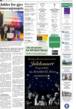 akersavisgroruddalen-20251217_000_00_00_044.pdf