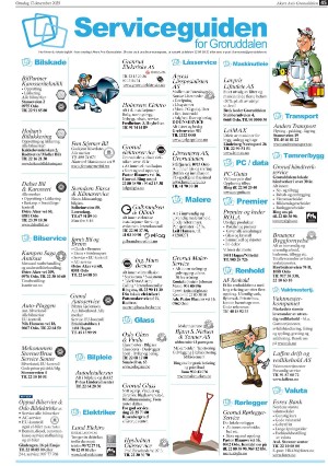 akersavisgroruddalen-20251217_000_00_00_045.pdf