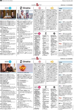 akersavisgroruddalen-20251217_000_00_00_046.pdf