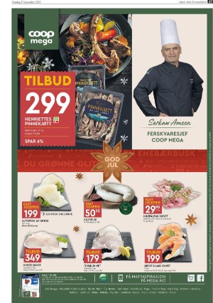 akersavisgroruddalen-20251217_000_00_00_047.pdf