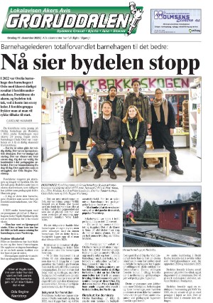 akersavisgroruddalen-20251217_000_00_00_048.pdf