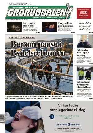 akersavisgroruddalen-20260107_000_00_00_001.jpg
