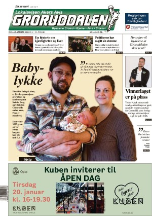 akersavisgroruddalen-20260109_000_00_00_001.jpg