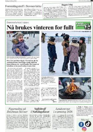 akersavisgroruddalen-20260204_000_00_00_003.pdf