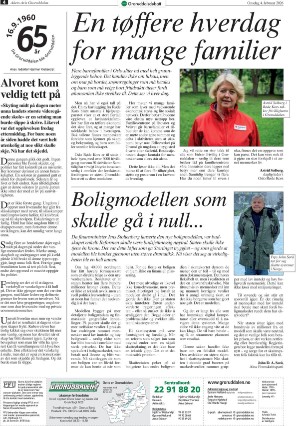 akersavisgroruddalen-20260204_000_00_00_004.pdf