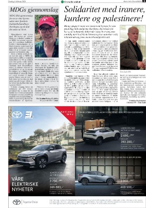 akersavisgroruddalen-20260204_000_00_00_005.pdf