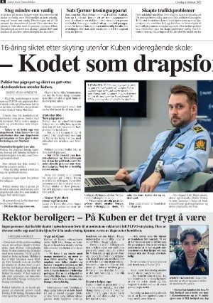 akersavisgroruddalen-20260204_000_00_00_006.pdf