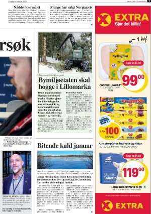 akersavisgroruddalen-20260204_000_00_00_007.pdf