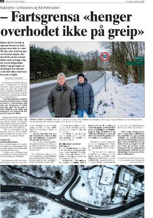 akersavisgroruddalen-20260204_000_00_00_008.pdf