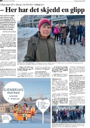 akersavisgroruddalen-20260204_000_00_00_010.pdf