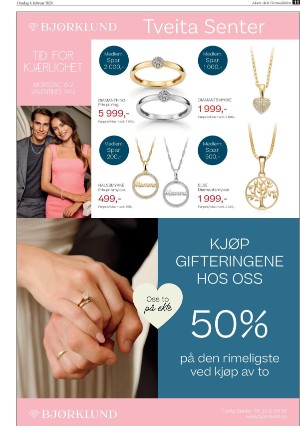 akersavisgroruddalen-20260204_000_00_00_011.pdf